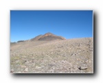 2003-09-20 White (42) Pano